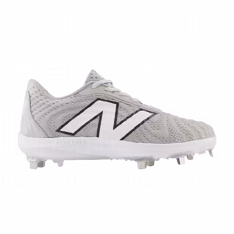 New Balance FuelCell 4040v7 Metal 'Raincloud Optic White'