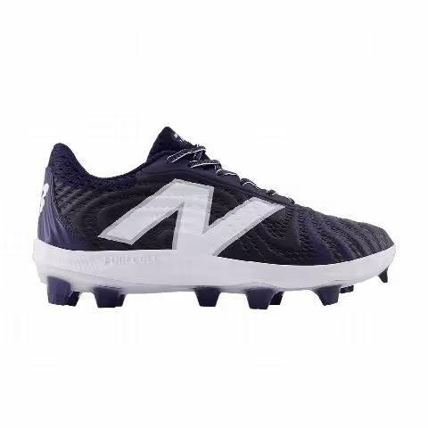 New Balance FuelCell 4040v7 Molded 'Team Navy'