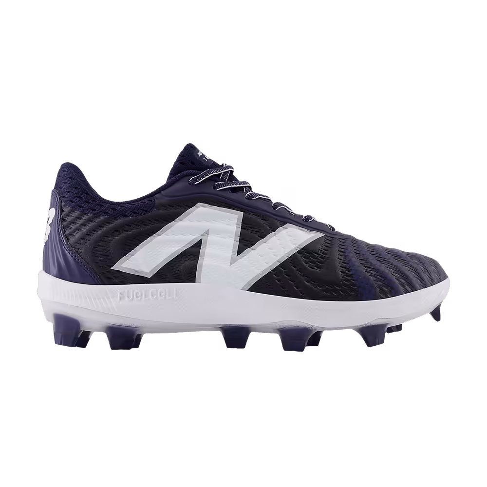 New Balance FuelCell 4040v7 Molded Team Navy