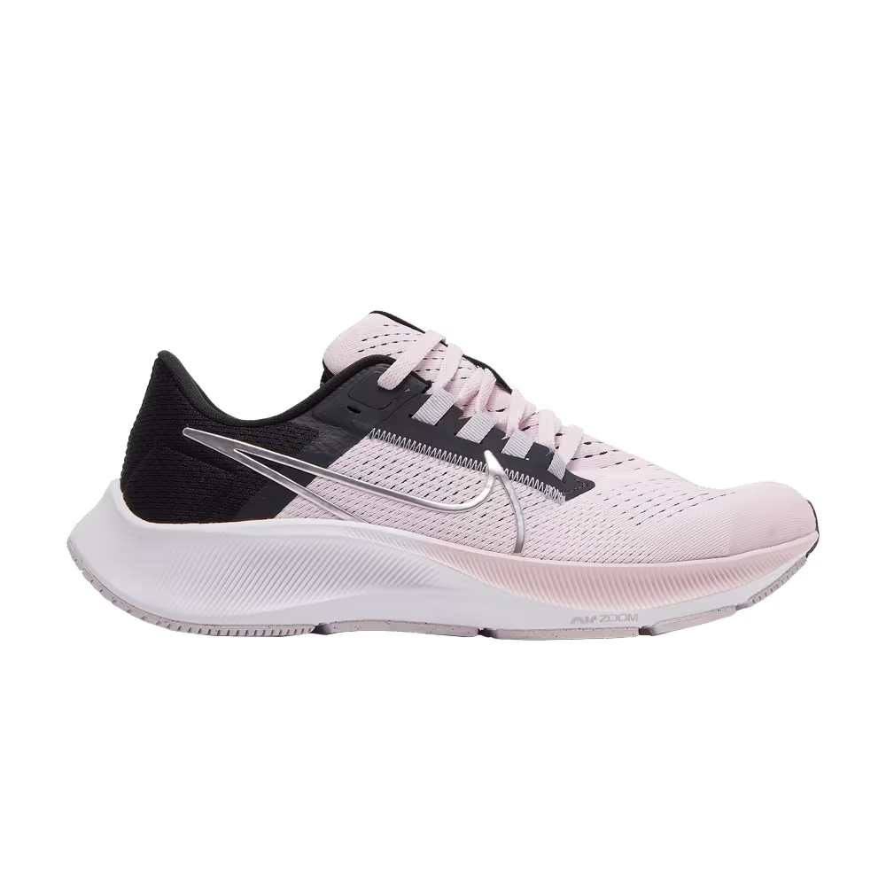 Nike Air Zoom Pegasus 38 GS Pink Foam