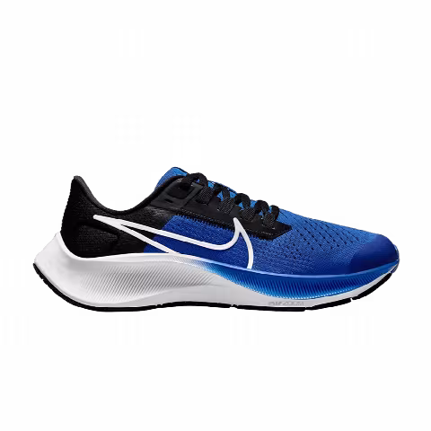 Nike Air Zoom Pegasus 38 GS 'Game Royal'