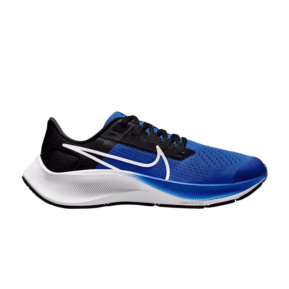 Nike Air Zoom Pegasus 38 GS Game Royal