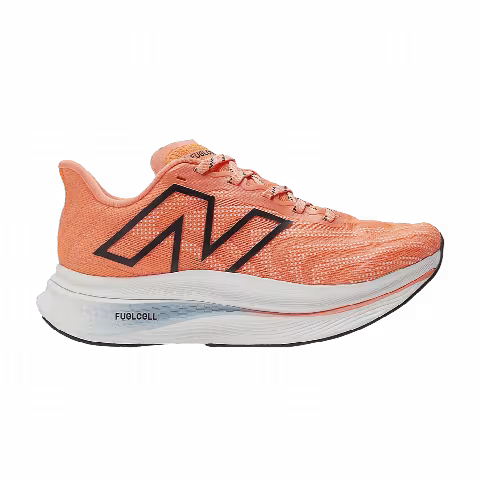 New Balance Wmns FuelCell SuperComp Trainer v2 'Neon Dragonfly'