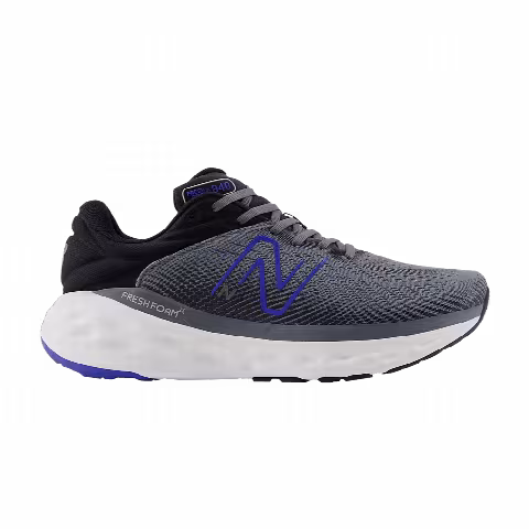 New Balance Fresh Foam X 840v1 'Castlerock Marine Blue'