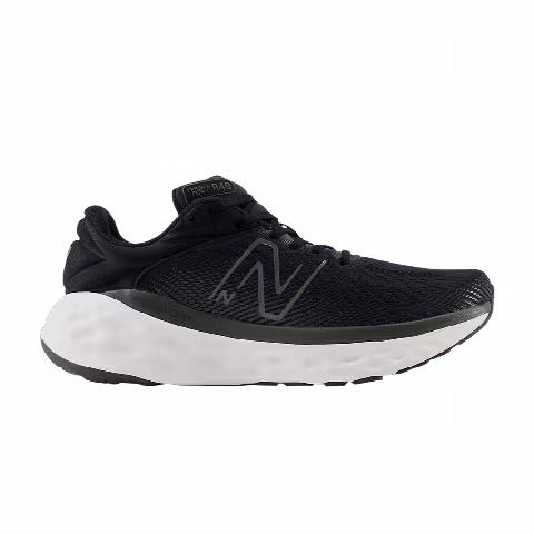 New Balance Fresh Foam X 840v1 'Blacktop'