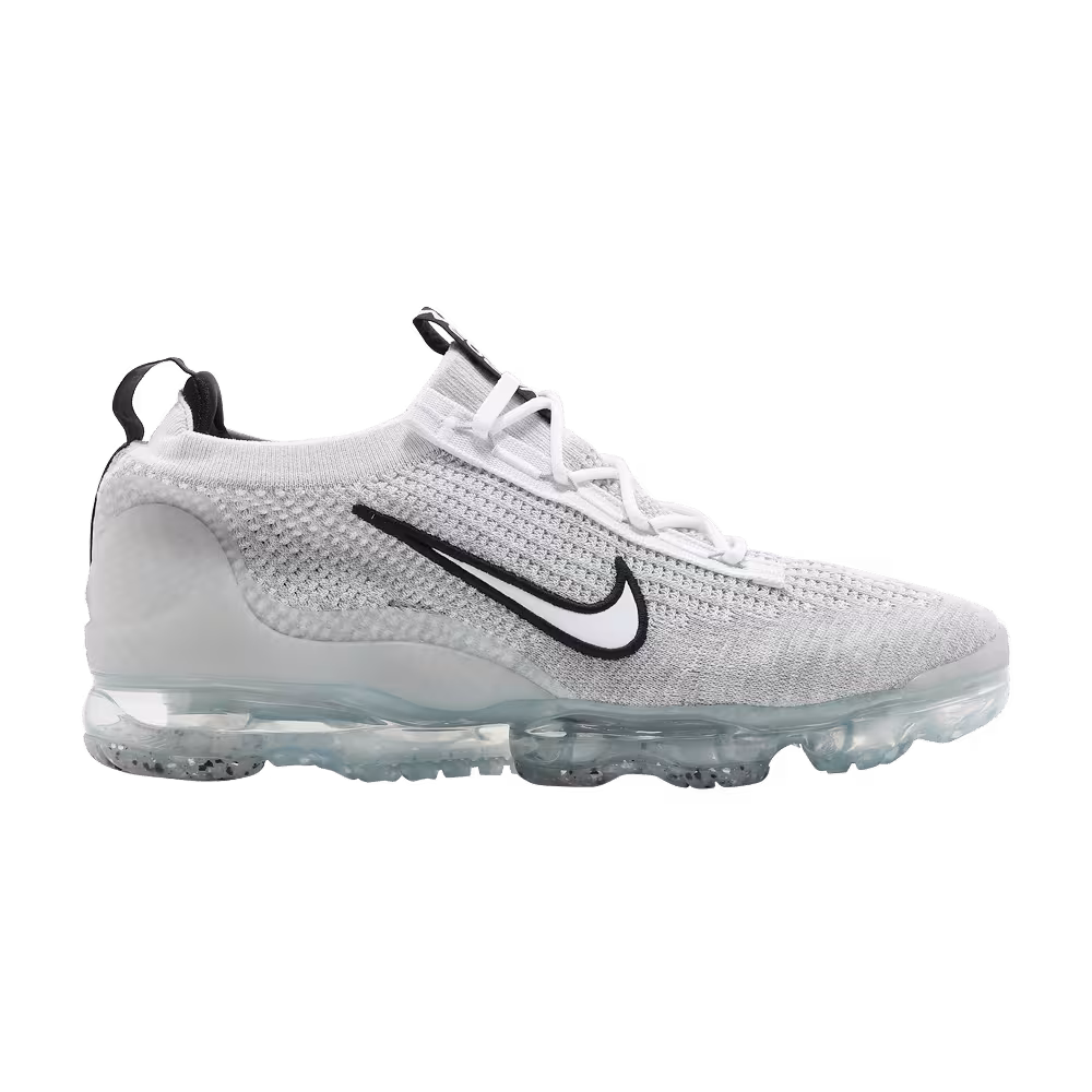 Nike Air VaporMax 2021 Flyknit Monochrome