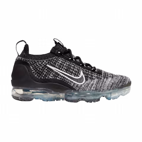 Nike Wmns Air VaporMax 2021 Flyknit 'Oreo'