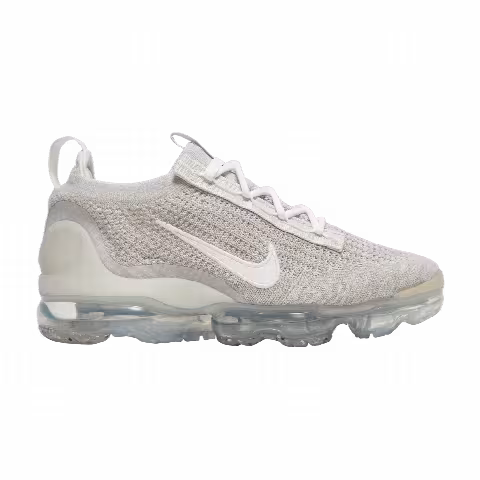 Nike Wmns Air VaporMax 2021 Flyknit 'Oatmeal'
