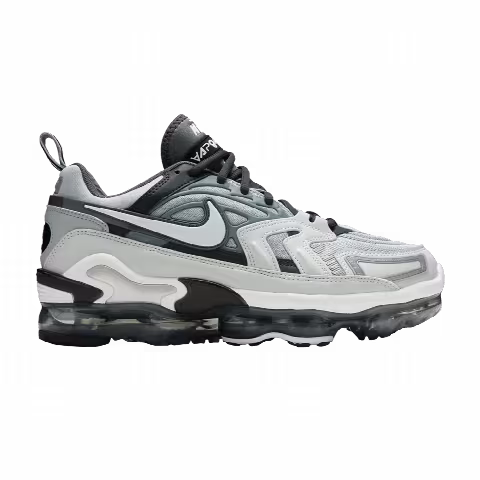 Nike Air VaporMax Evo 'Wolf Grey'