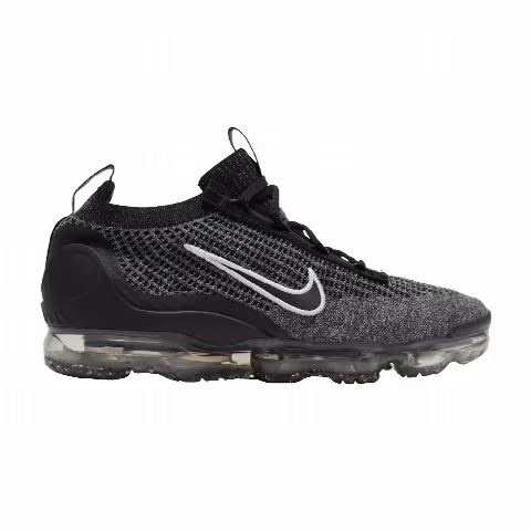 Nike Air Vapormax 2021 Flyknit 'Oreo'