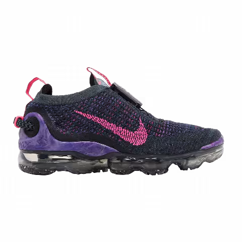 Nike Wmns Air VaporMax 2020 Flyknit 'Dark Raisin'