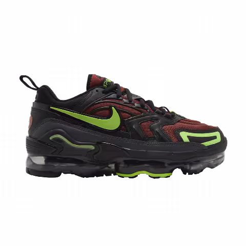 Nike Air VaporMax Evo 'Redstone'
