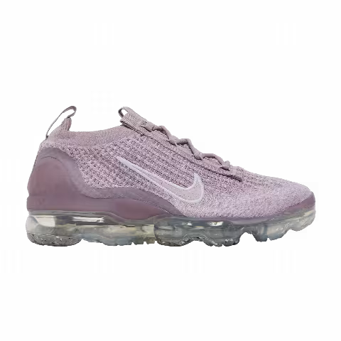 Nike Wmns Air VaporMax 2021 Flyknit 'Plum Fog'