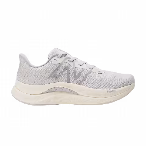 New Balance Wmns FuelCell Propel v4 'Grey Matter Raincloud'