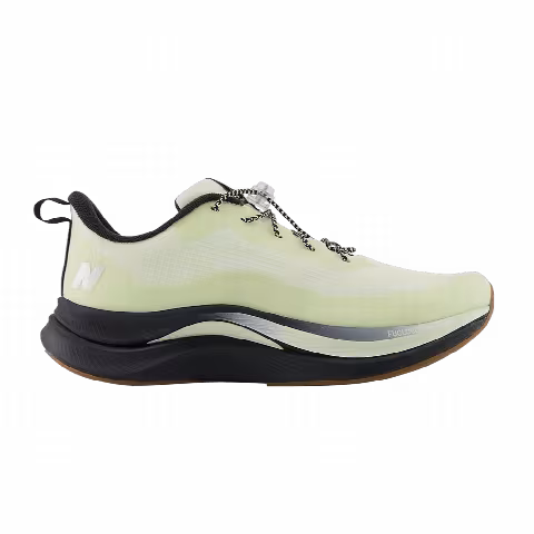 New Balance Wmns Fuel Cell Propel v4 Permafrost 'Pistachio Butter'