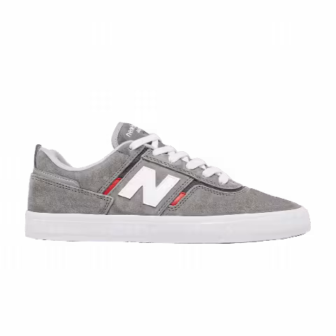 Jamie Foy x New Balance Numeric 306 'Grey Day 2023'
