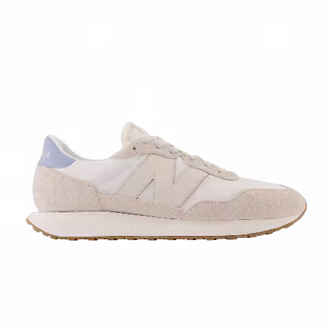 New Balance 237 'Moonbeam Blue Haze'