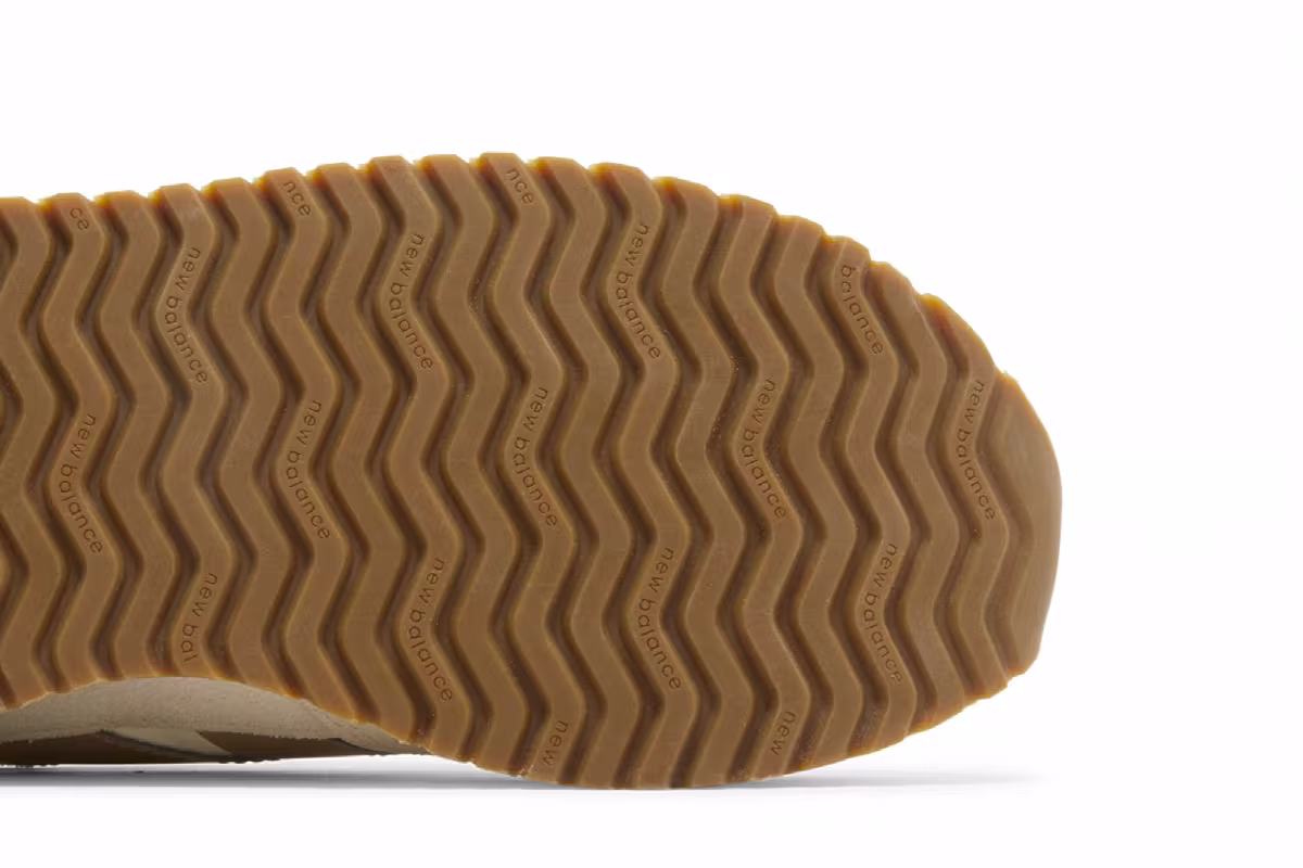 New Balance 237 Turtledove Incense, view 6