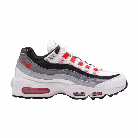 Nike Air Max 95 QS 'Japan'