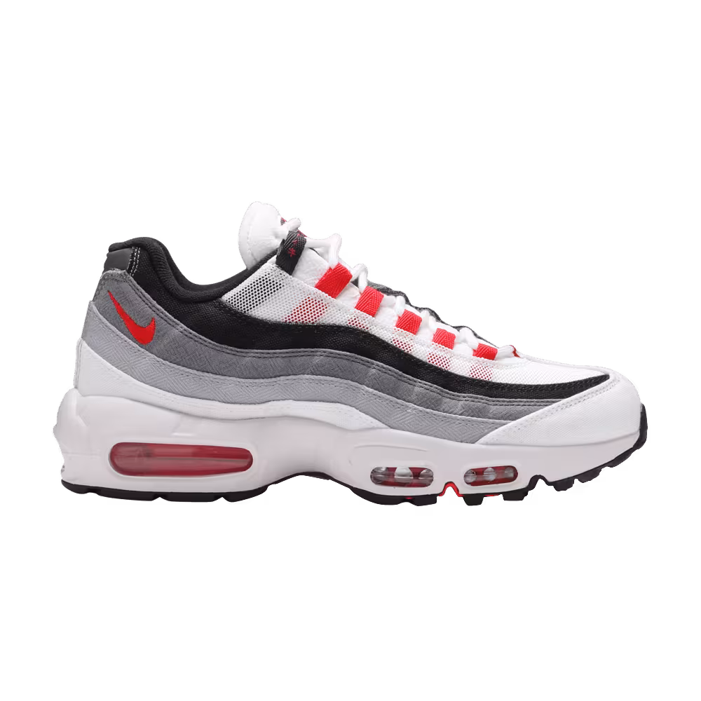 Nike Air Max 95 QS Japan