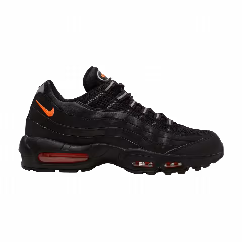Nike Air Max 95 Essential 'Halloween'