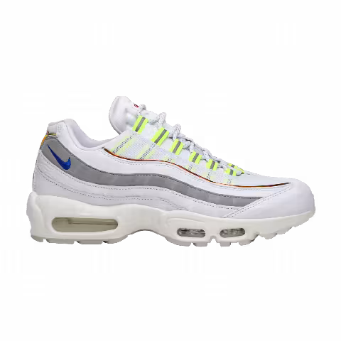Nike Air Max 95 'De Lo Mio'