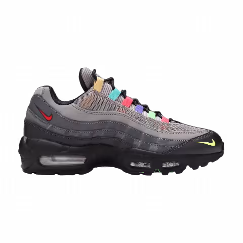Nike Wmns Air Max 95 SE 'Evolution of Icons'