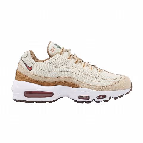 Nike Air Max 95 SE 'Cork'