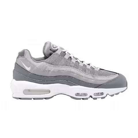 Nike Air Max 95 'Medium Grey'