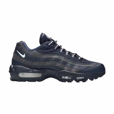 Nike Air Max 95 'Obsidian'