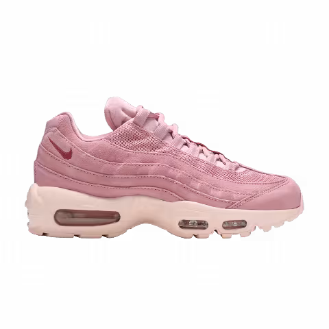 Nike Wmns Air Max 95 SE 'Cherry Blossom'