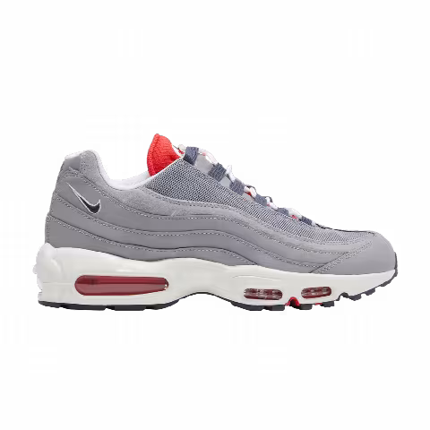 Nike Air Max 95 'Grey USA'