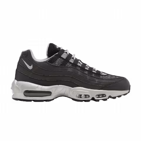 Nike Air Max 95 Premium 'Rainbow 3M'