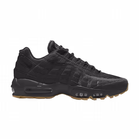 Nike Wmns Air Max 95 By You