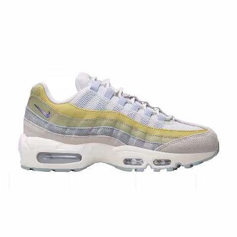 Nike Wmns Air Max 95 TM 'Easter Pastel'