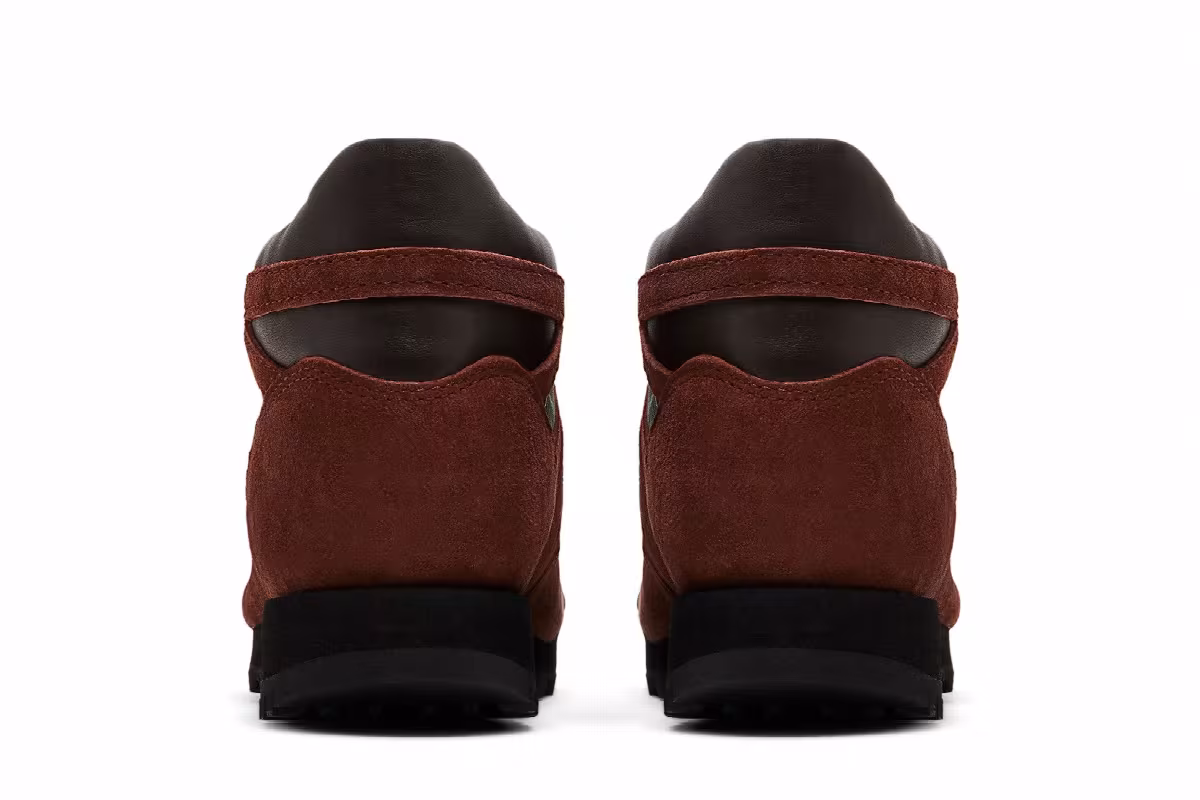 New Balance Rainier Beef & Broccoli, view 7