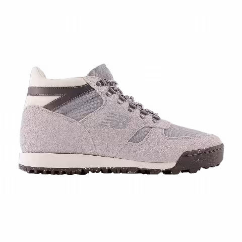 New Balance Rainier 'Raincloud'