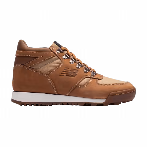 Junya Watanabe MAN x New Balance Rainier 'Wheat'