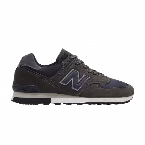 New Balance 576 Made in England 'Vulcan'