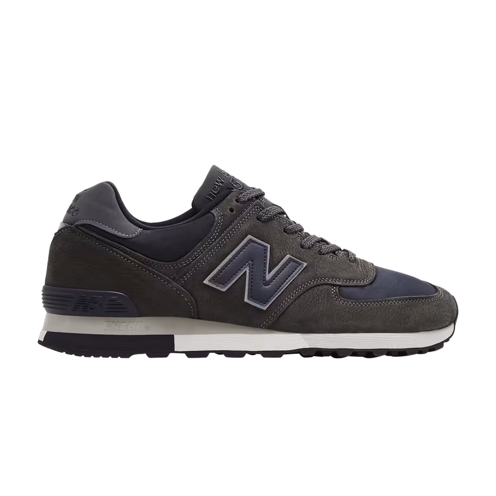 New Balance 576 Made in England Vulcan