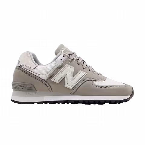 New Balance 576 Made in England 'Toasted Nut'