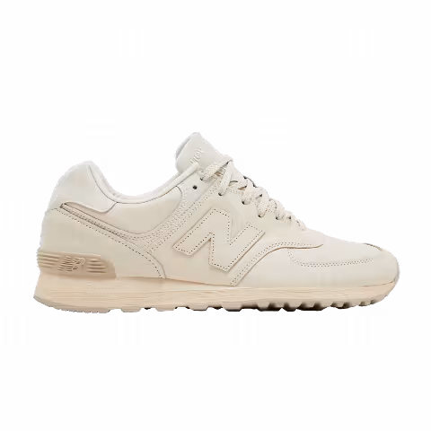 New Balance 576 Made in England 'Contemporary Luxe'