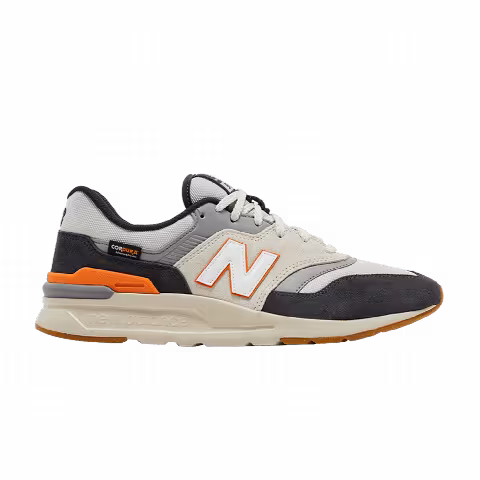 New Balance 997H 'Moonbeam Phantom'