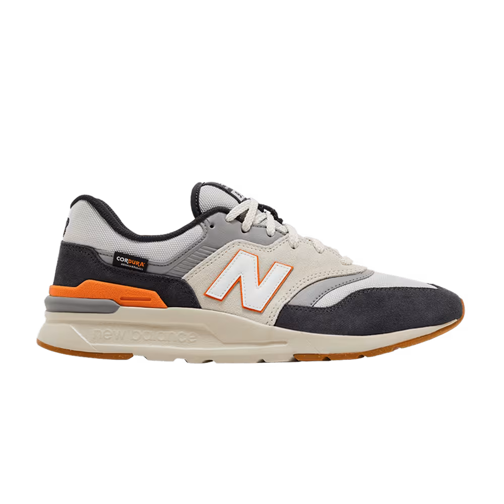 New Balance 997H Moonbeam Phantom
