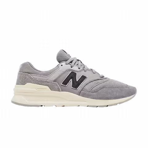 New Balance 997H 'Shadow Grey'