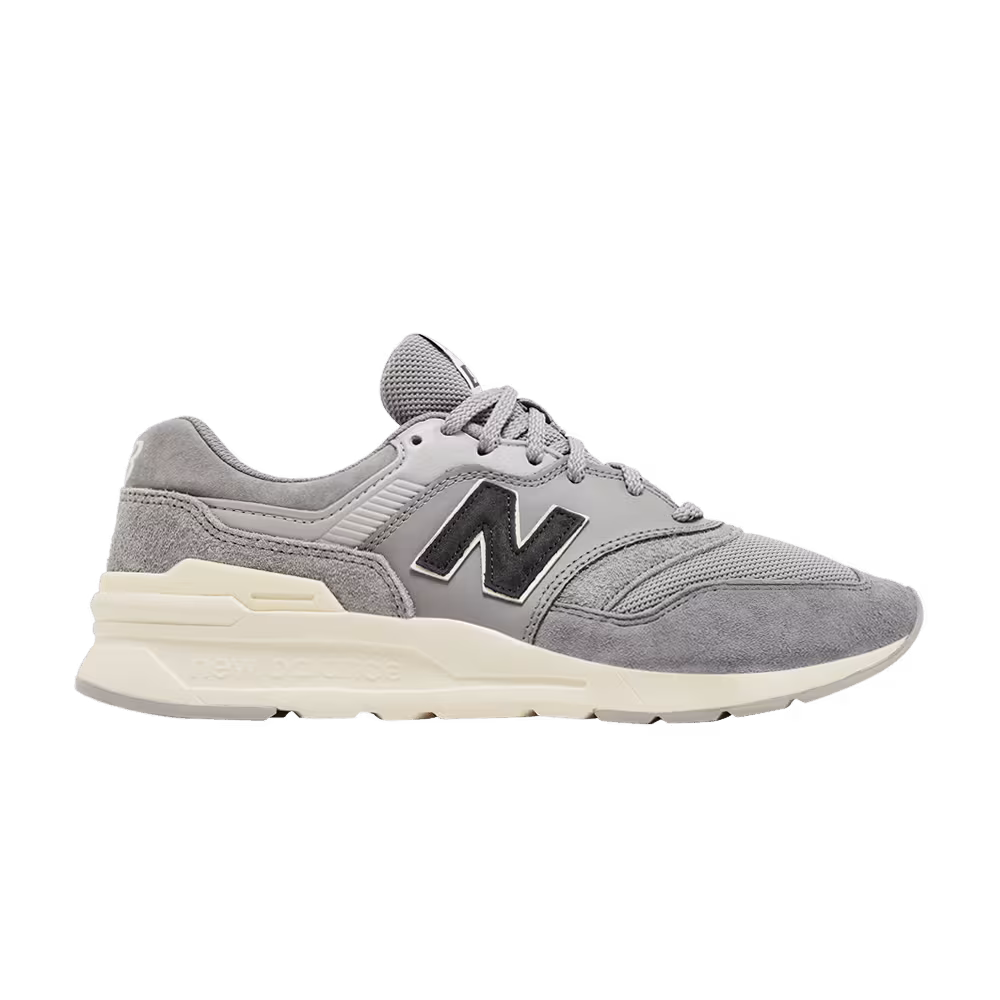 New Balance 997H Shadow Grey