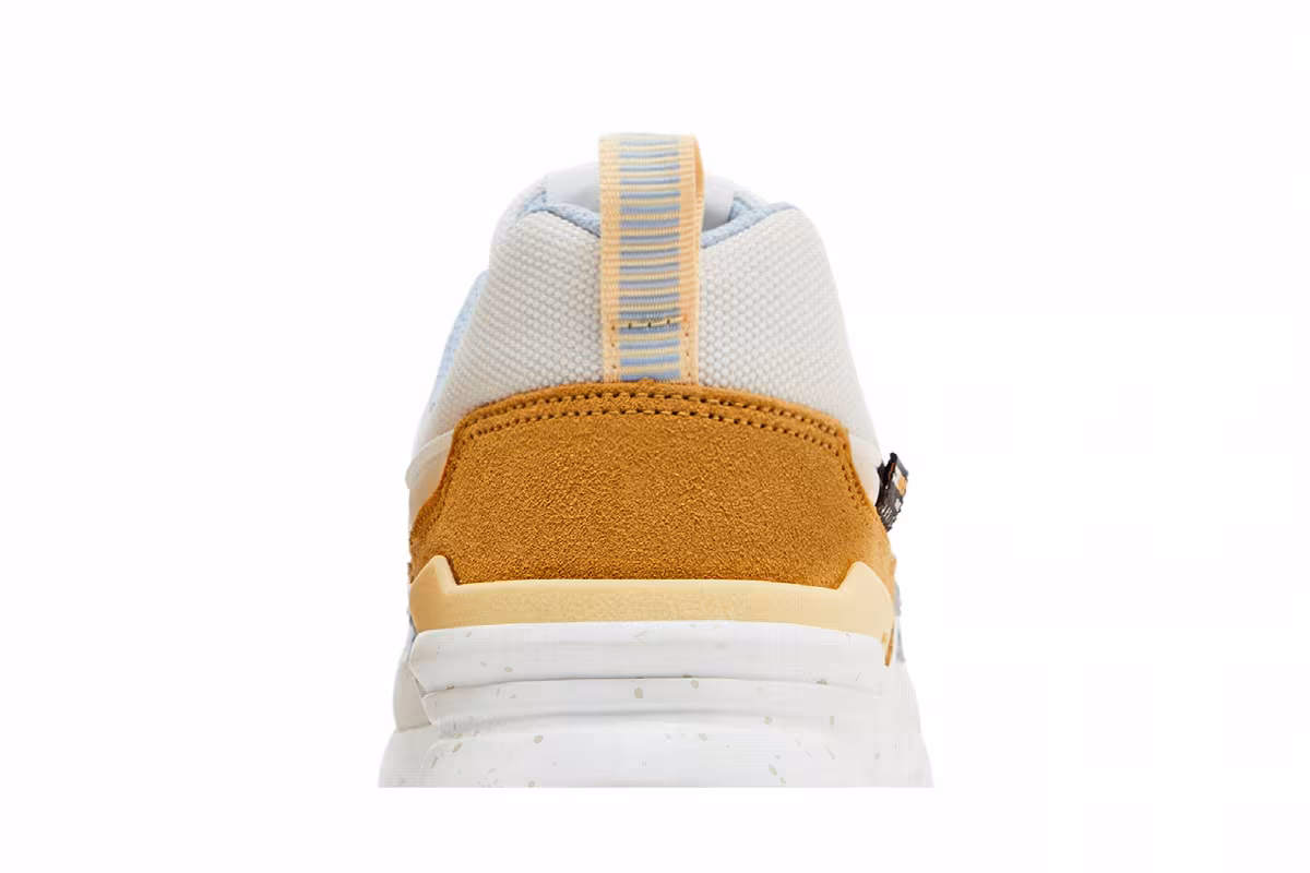 New Balance 997H Moonbeam Workwear, view 8