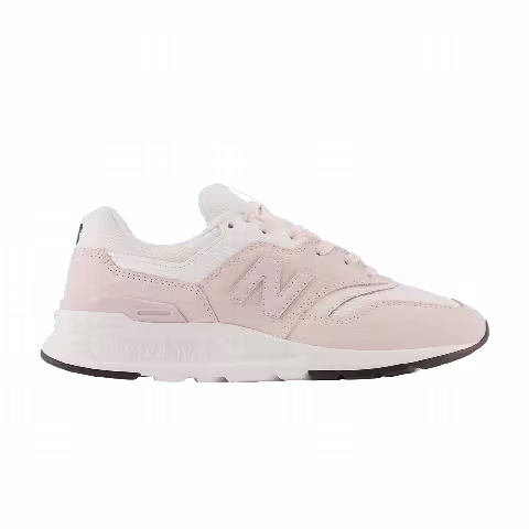 New Balance Wmns 997H 'Washed Pink'