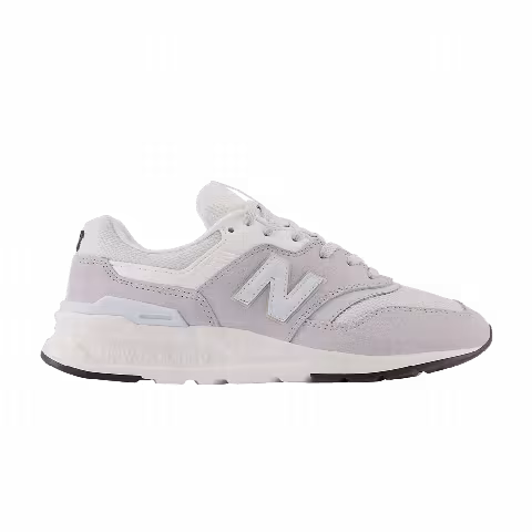 New Balance Wmns 997H 'Light Blue'