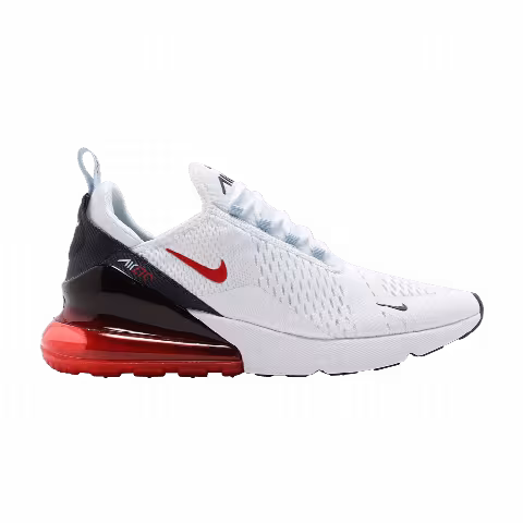 Nike Air Max 270 'USA'